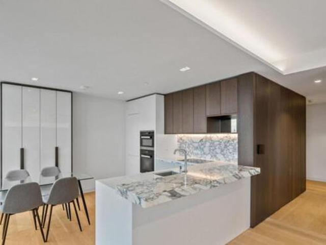 House for sale in City of London, Greater London