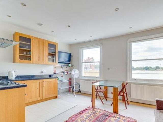 House for sale in City of London, Greater London