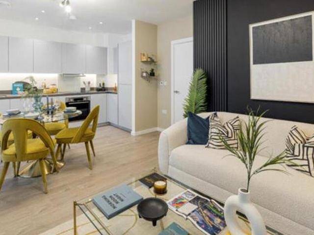 House for sale in City of London, Greater London