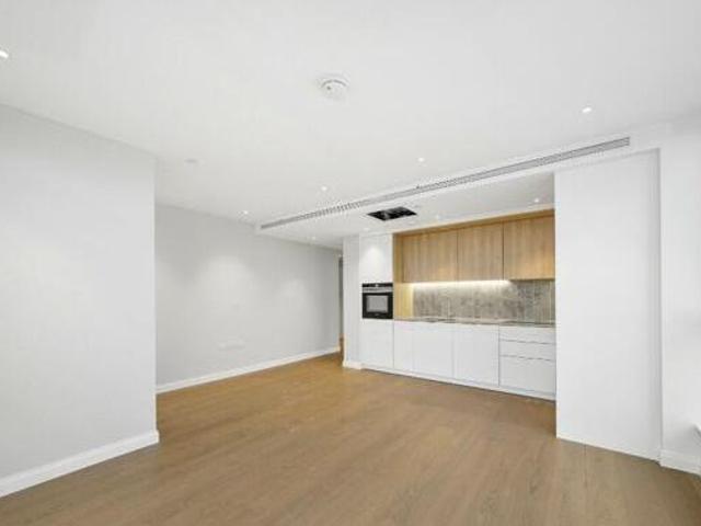 House for sale in City of London, Greater London