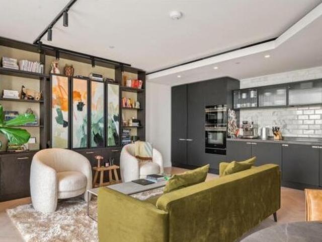 House for sale in Bishopsgate Without, Lyons