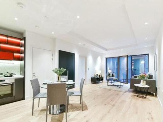 House for sale in City of London, Greater London