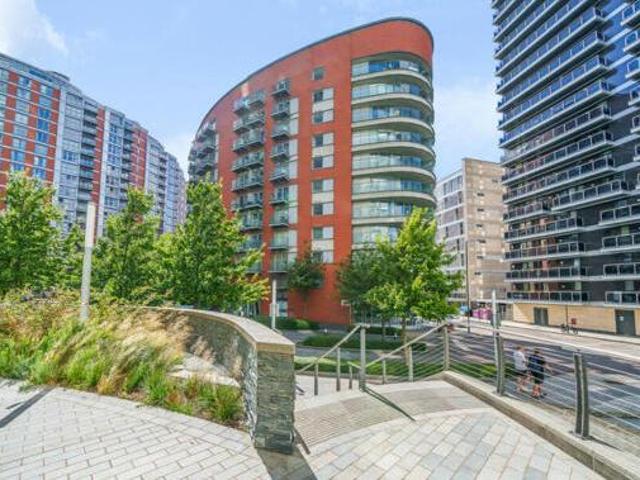 House for sale in City of London, Greater London