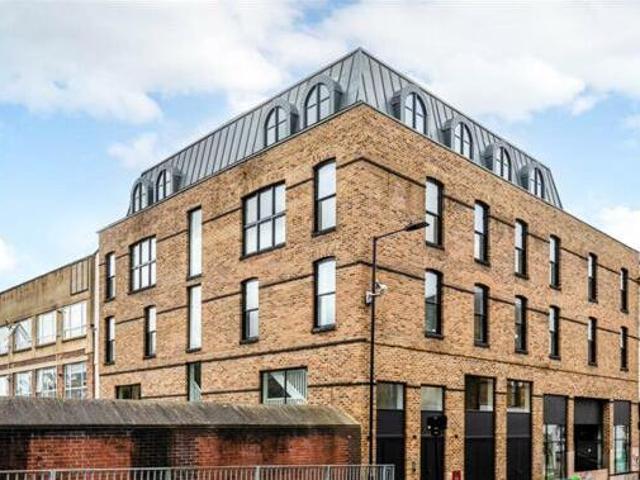House for sale in City of London, Greater London