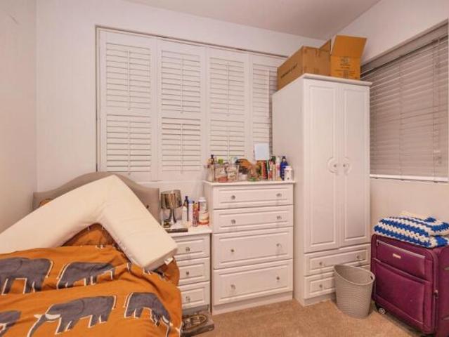 Apartment for sale in Drayton, City Of Portsmouth