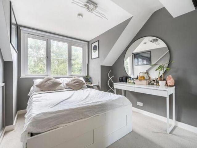 Apartment for sale in Reading
