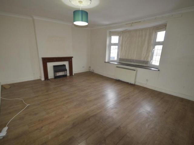 Apartment for sale in Romford