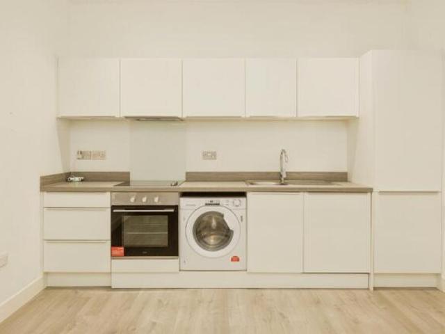 Apartment for sale in Cat Hill