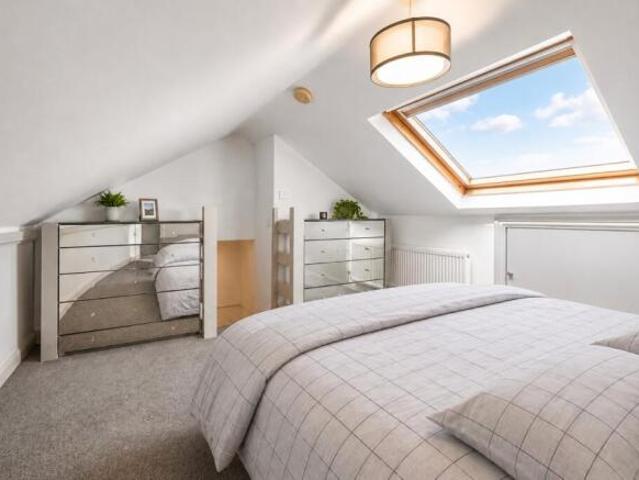Apartment for sale in St Albans, Five Acres