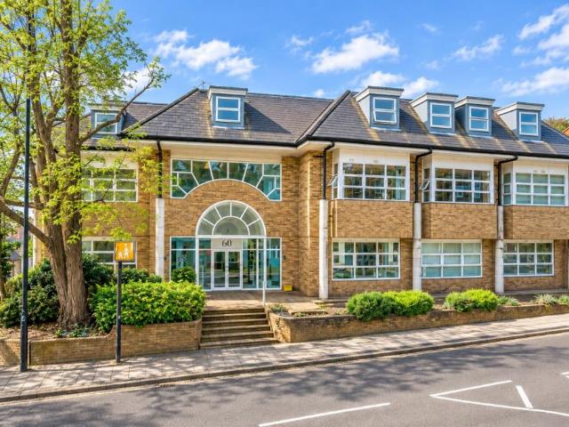 Apartment for sale in St Albans, Five Acres
