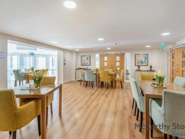 Apartment for sale in St Albans, Five Acres