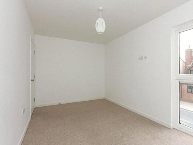 Apartment for sale in Oad Street, Kent