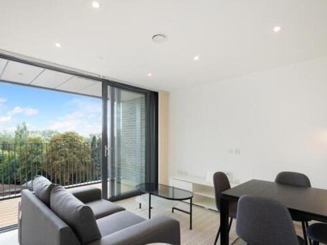 House for sale in Surrey, England
