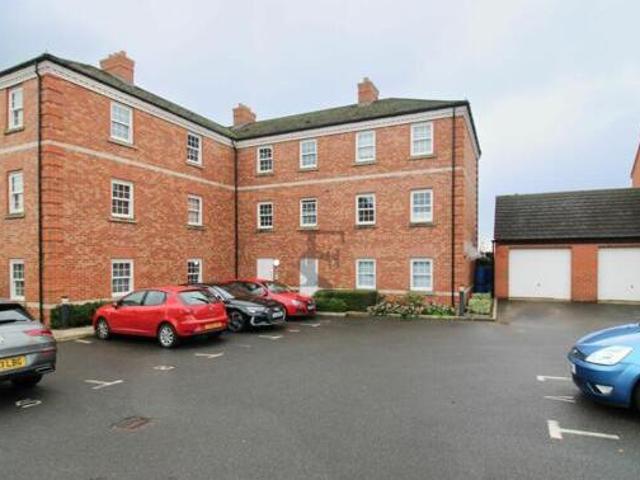House for sale in Pinfold, Leicestershire