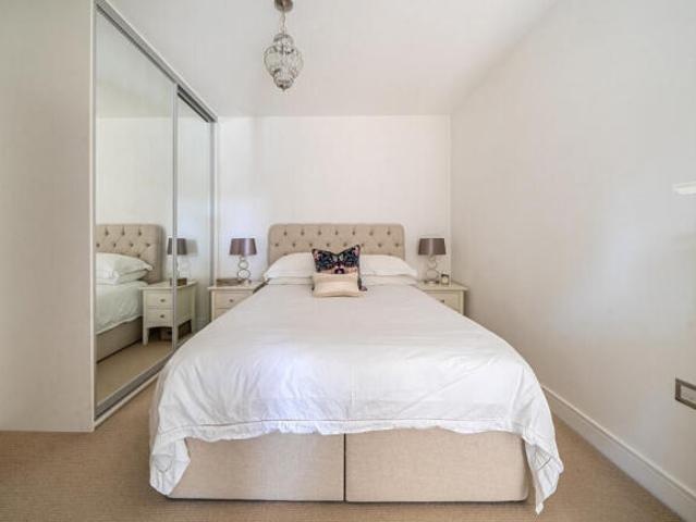 Apartment for sale in Greater London