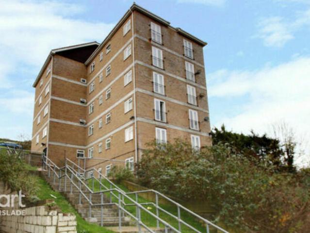Apartment for sale in Chatham