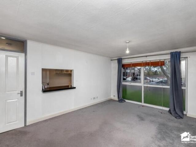 Apartment for sale in Sidcup, Greater London