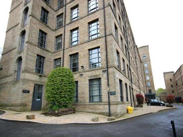 House for sale in York and North Yorkshire, England