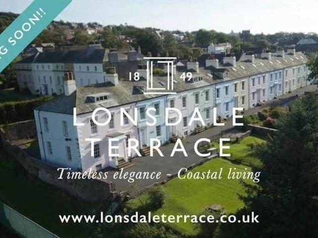 House for rent in Cumbria