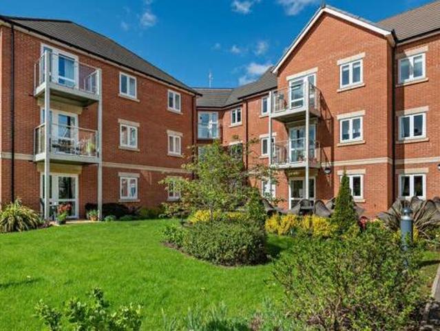 House for sale in Elmfield, Leicestershire