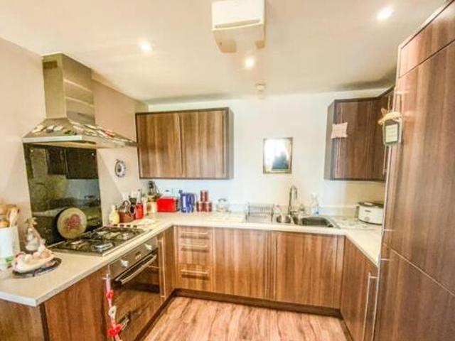House for sale in City of London, Greater London
