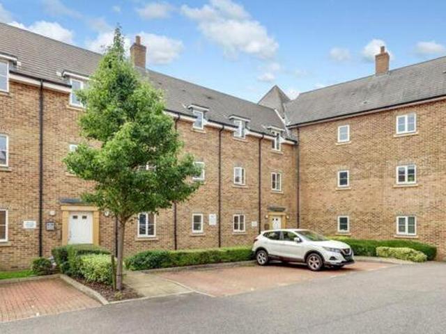 House for sale in Epping, Essex