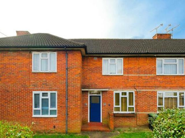 House for sale in Debden Green, Epping Forest