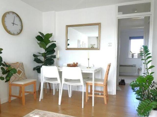 House for sale in Debden Green, Epping