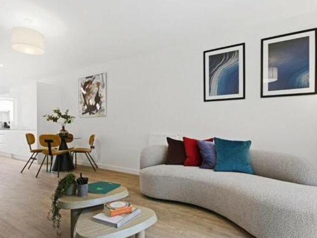 House for sale in Epping