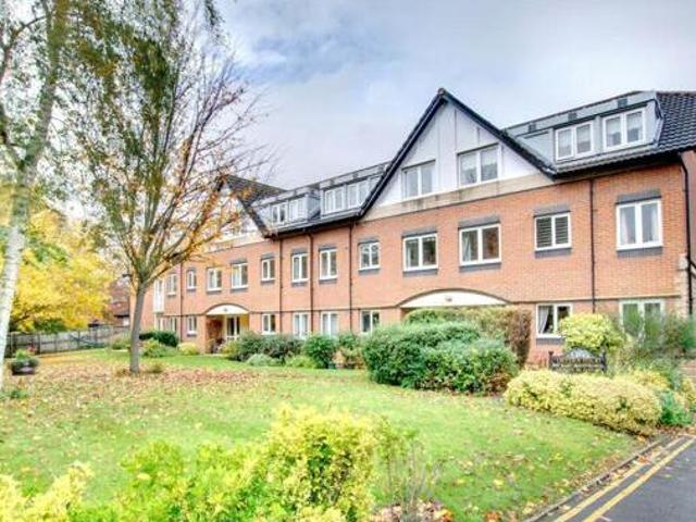 House for sale in Tyne And Wear