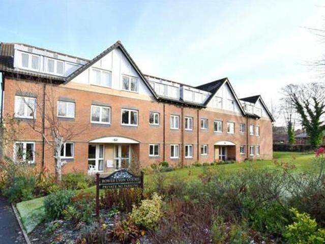 House for sale in Tyne And Wear