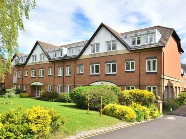 House for sale in Isle Of Man