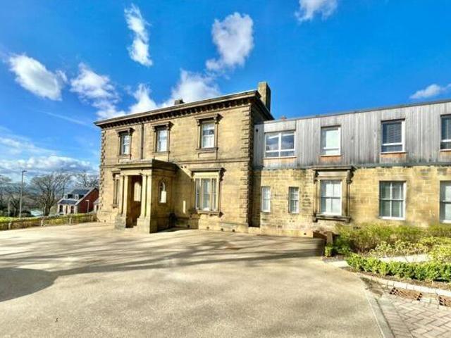 House for sale in Tyne And Wear