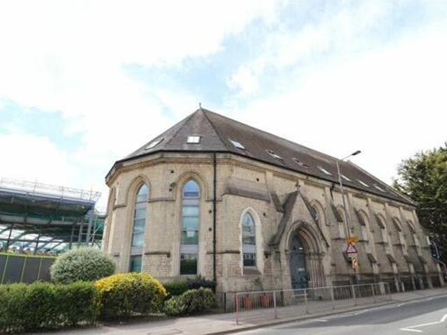 House for sale in Dulcote, Bath And North East Somerset