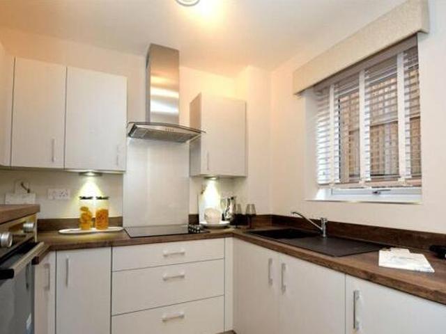 House for sale in Key Street, Suffolk