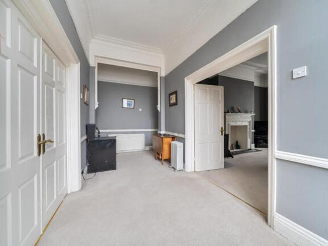 Apartment for sale in Kent