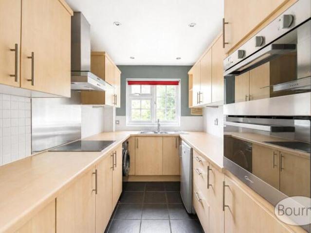 Apartment for sale in Charlotteville, Westborough