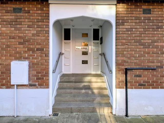 Apartment for sale in St Thomas', The Slade