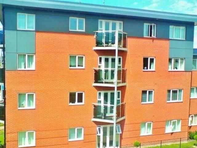 House for sale in Hillfields, West Midlands