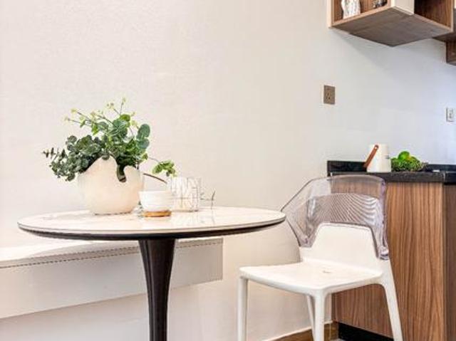 Apartment for sale in Nyakach, Kisumu