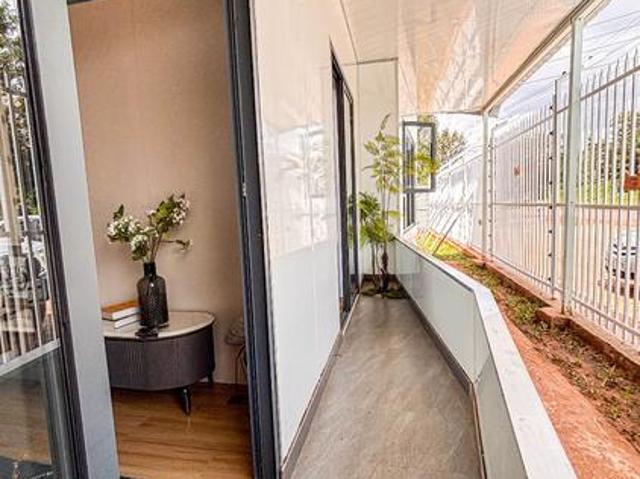 Apartment for sale in Nyakach, Kisumu