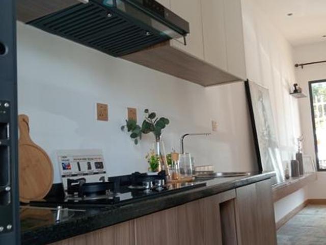 Apartment for sale in Nyakach, Kisumu