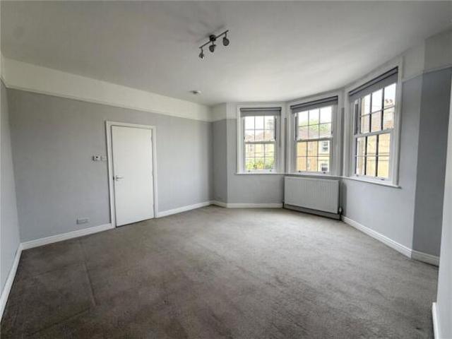 Apartment for sale in Dulcote, Bath And North East Somerset