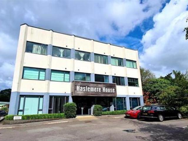 House for sale in Surrey