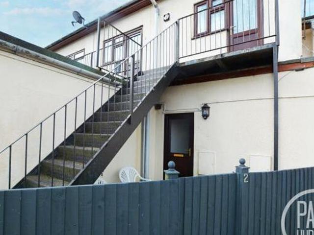 House for sale in Eastbridge, Suffolk