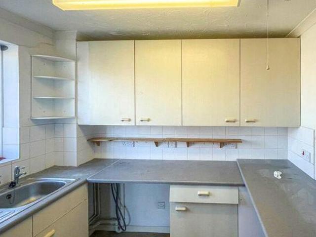 House for sale in Eastbridge, Suffolk