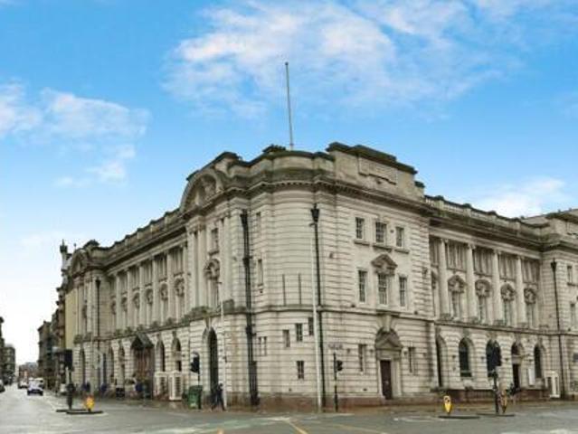 House for sale in Hull, City Of Kingston Upon Hull