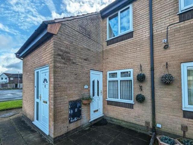 House for sale in Brindle, Andertons Mill