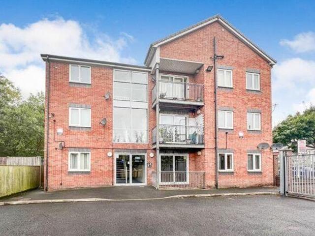 House for sale in Bolton-le-Sands, Lancaster