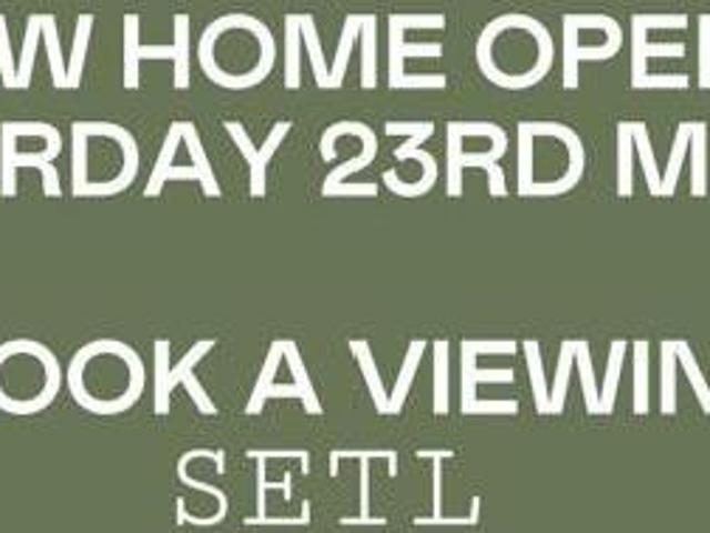 House for sale in West Midlands
